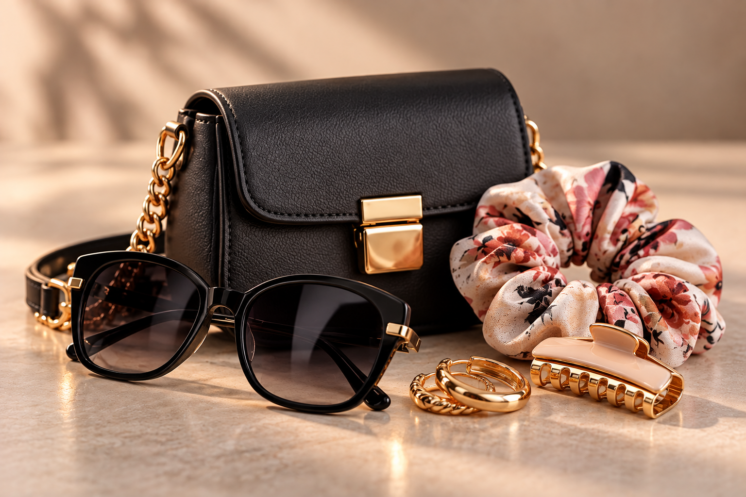Accessoires