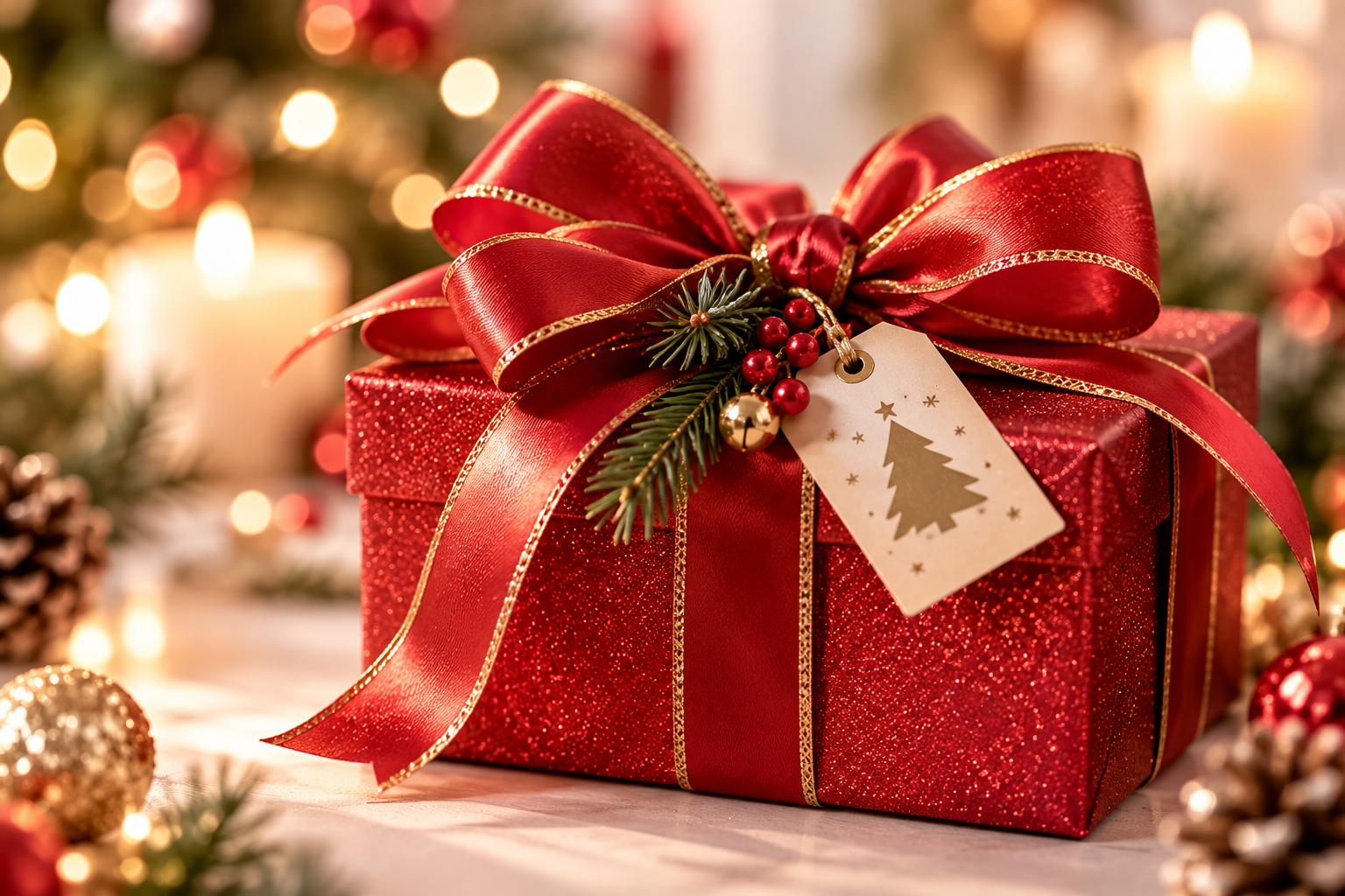 Noël