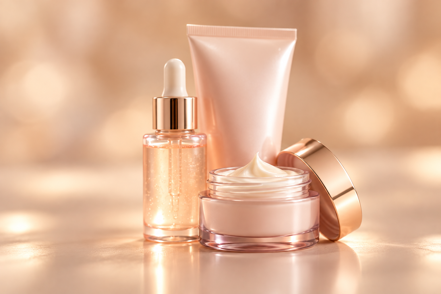 Skincare